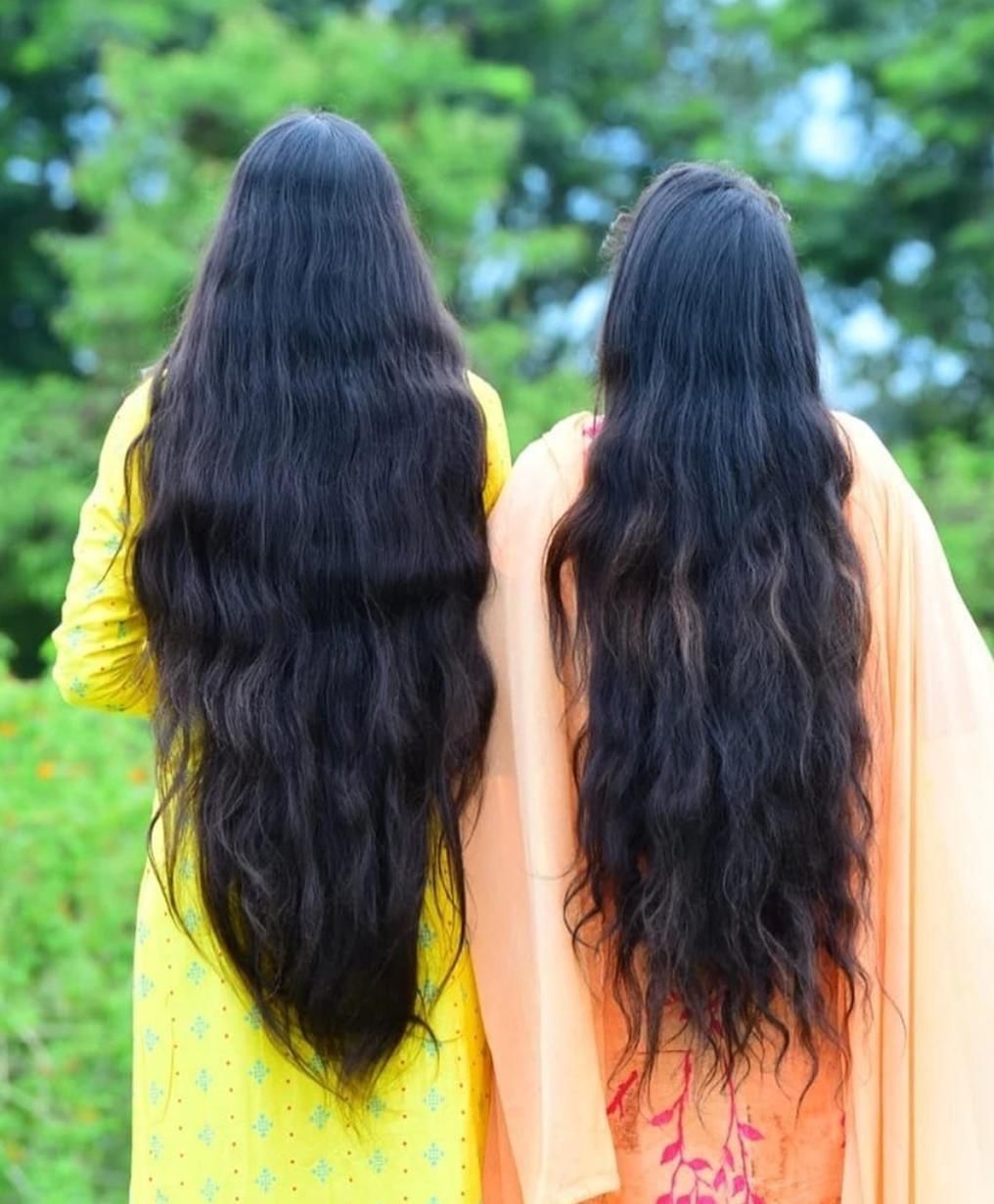 Adivasi Herbal Hair Oil