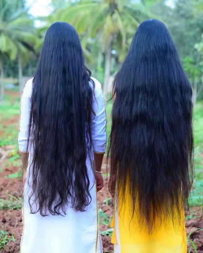 Adivasi Herbal Hair Oil